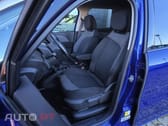Citroen C4 Grand Picasso 1.6 BlueHDi Live
