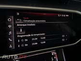 Audi A7 50 TFSIe quattro S tronic