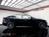 Jaguar XE 2.0 D R-Sport Aut.
