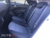 Hyundai i20 1.0 T-GDI Style Plus