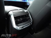 BMW 750 e xDrive