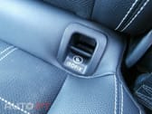 Mercedes-Benz GLA 180 CDi Style