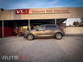 Peugeot 208 1.2 PURETECH