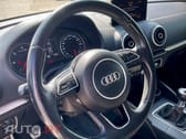 Audi A3 LOOL RS