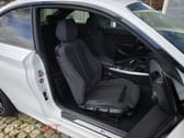 BMW 220 d Coupe Pack M Auto