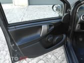 Citroen C1 1.0 SX Airdream