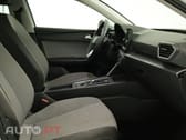 Seat Leon ST 1.0 TSI 110 Style 5p S/S DSG