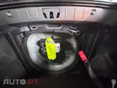 Volvo S40 1.6D R DESIGN 
