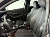 Peugeot 2008 1.5 BlueHDi GT