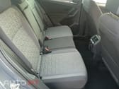 Volkswagen Tiguan 2.0 TDI Confortline DSG