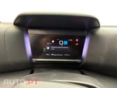 Citroen C4 1.2 PureTech Shine