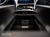 Mercedes-Benz CLE 300 e 9G-TRONIC Edition AMG Line