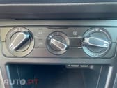 Volkswagen Polo 1.0 TSI Life DSG