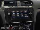 Volkswagen Golf Variant 1.6 TDi Confortline