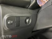 Citroen C3 1.2 PureTech Plus