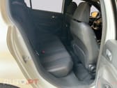 Peugeot 308 1.2 Puretech GT Line