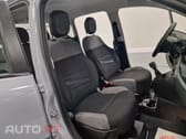 Fiat Panda 1.0 HYBRID CITY LIFE