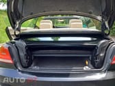 BMW 330 d