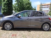Peugeot 208 1.2 PureTech Style