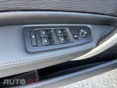 BMW 118 d Line Urban