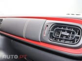 Citroen C3 1.5 BlueHDi C-Series