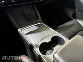 Tesla Model Y Long Range Dual Motor AWD