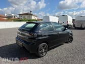 Seat Ibiza 1.4 TDi Business