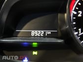 Mazda CX-3 1.5 Skyactiv-D Evolve