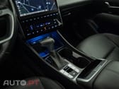 Hyundai Tucson 1.6 CRDi Vanguard DCT