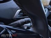 Peugeot 3008 1.5 BlueHDi Allure