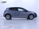 Renault Clio 1.0 Tce Evolution Bi-fuel