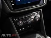 Volkswagen Tiguan Allspace 2.0 TDI Confortline DSG