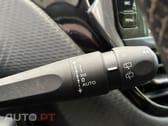 Peugeot 2008 1.2 PureTech Allure EAT6