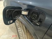 Cupra Formentor 1.4 e-Hybrid DSG