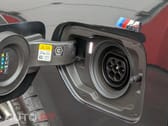 BMW 320 e Pack Desportivo M Auto