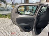 Citroen C1 1.0 VTi Feel