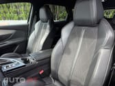 Peugeot 3008 2.0 BlueHDi GT EAT8