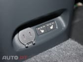 Volvo XC40 78 KWH PLUS AWD