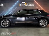 Jaguar I-Pace SE AWD Aut.
