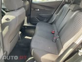 Peugeot 2008 1.2 PureTech Active Pack