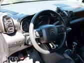 Citroen C3 Aircross 1.2 PureTech Feel