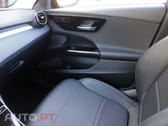 Mercedes-Benz C 220 d Avantgarde