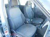 Skoda Yeti 1.2 TSI ACTIVE