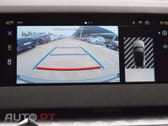 DS DS4 1.2 Hybrid Etoile e-DSC6