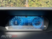 Citroen C4 Grand Picasso 1.6 BlueHDi Intensive EAT6