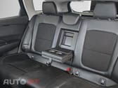 Renault Talisman Sport Tourer 1.5 dCi Intens