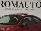 Peugeot 406 3.0 V6