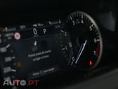 Land Rover Evoque 1.5 P160 Auto