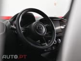 Toyota Aygo X 1.0 Play CVT