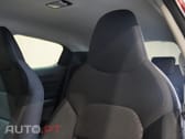 Nissan Juke 1.0 DIG-T N-Design DCT
